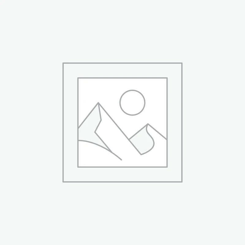 En attente de l’image du produit